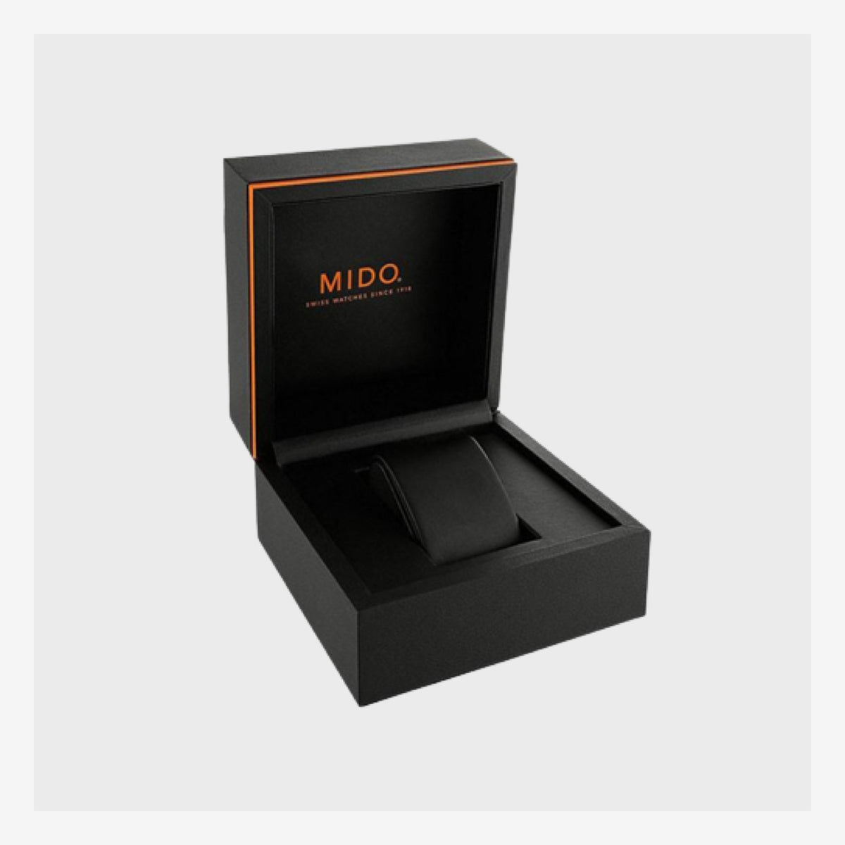 Mido M024.444.36.031.00 / Unworn 2023