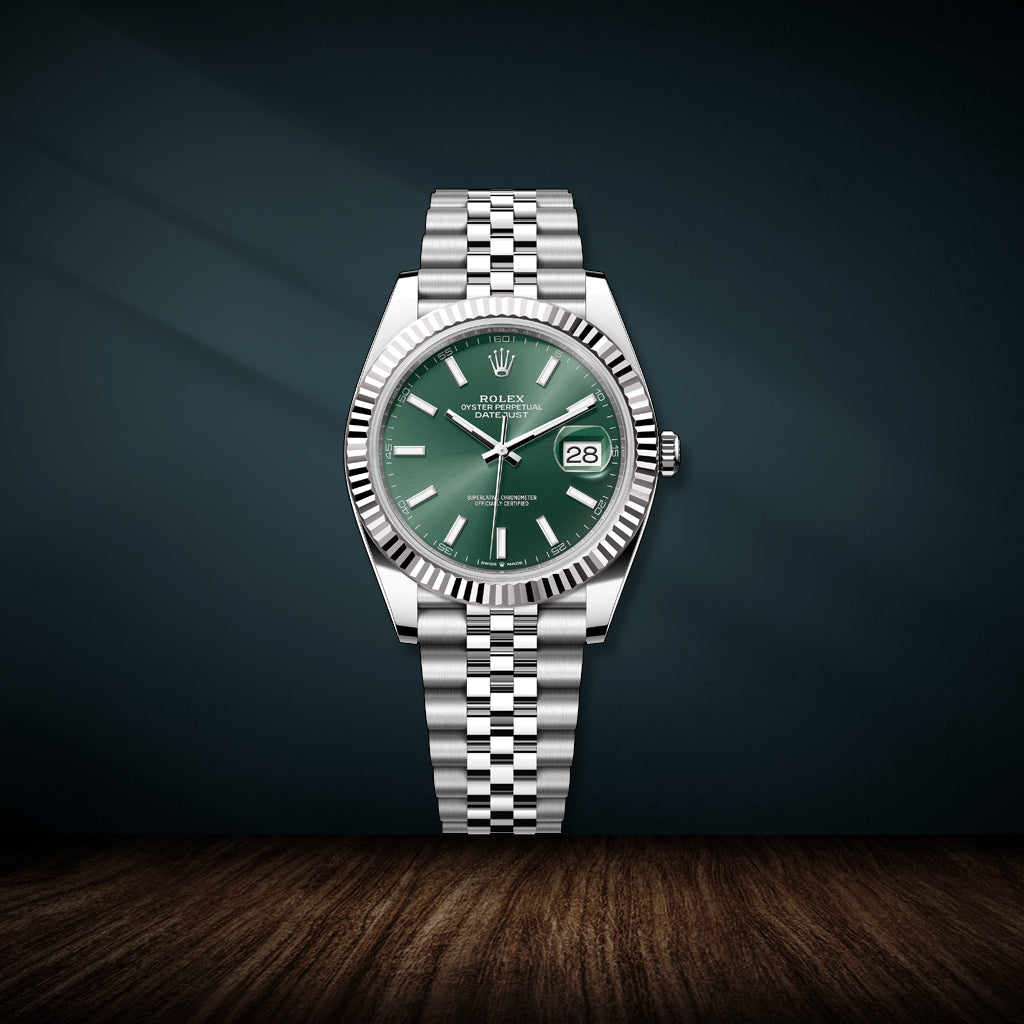 Datejust