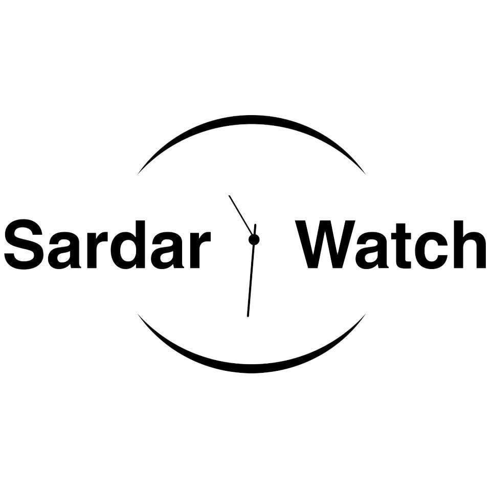 Sardar Garments - Sign, HD Png Download - kindpng