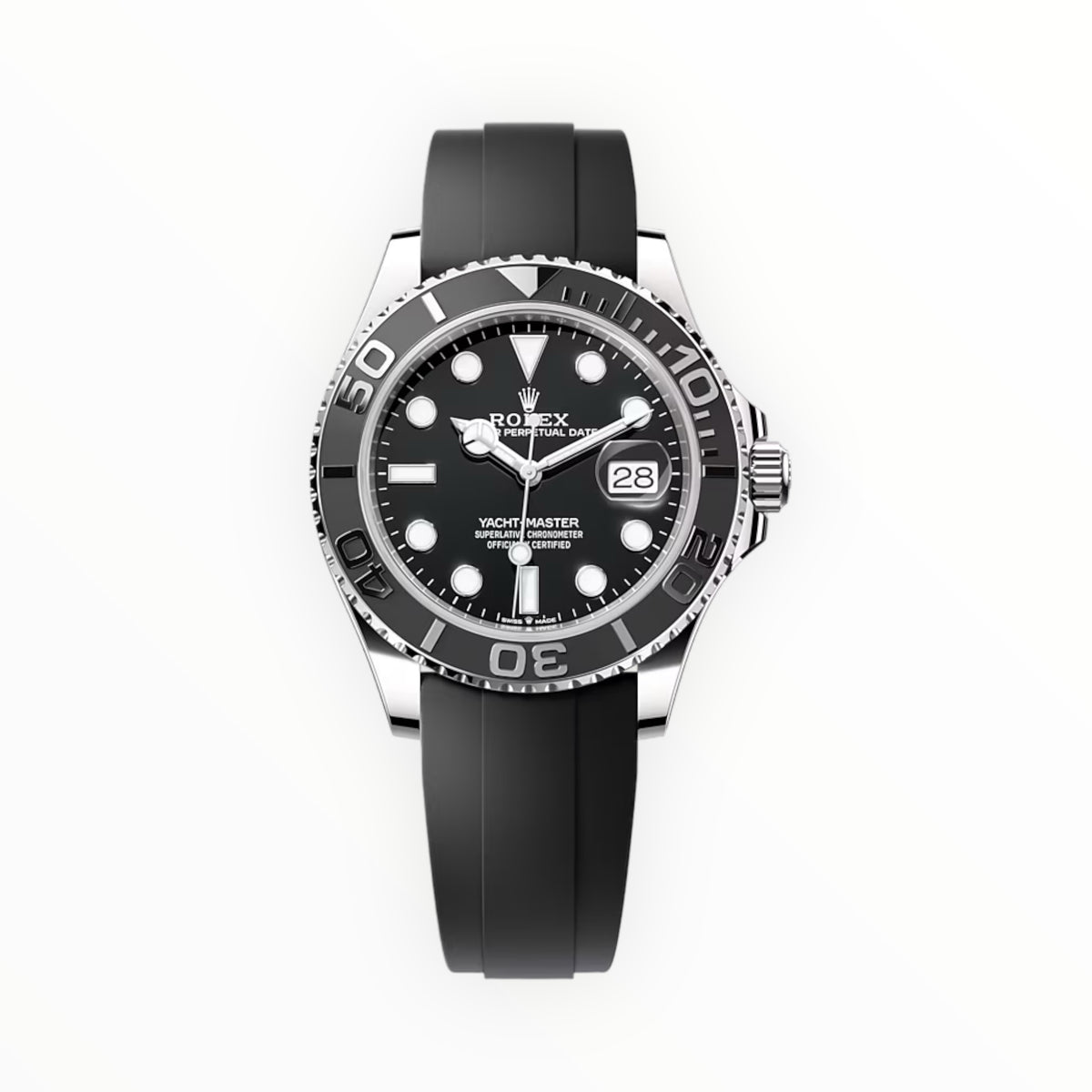 Rolex 226659 ( 2021 )