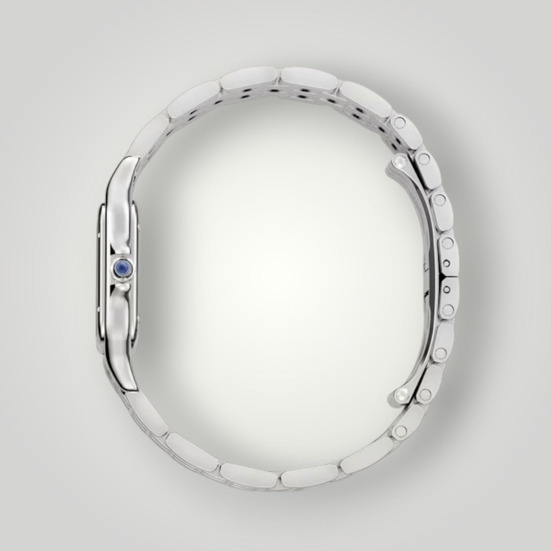 Cartier Panthère Medium WSPN0015 Silver Dial ( 2025 )