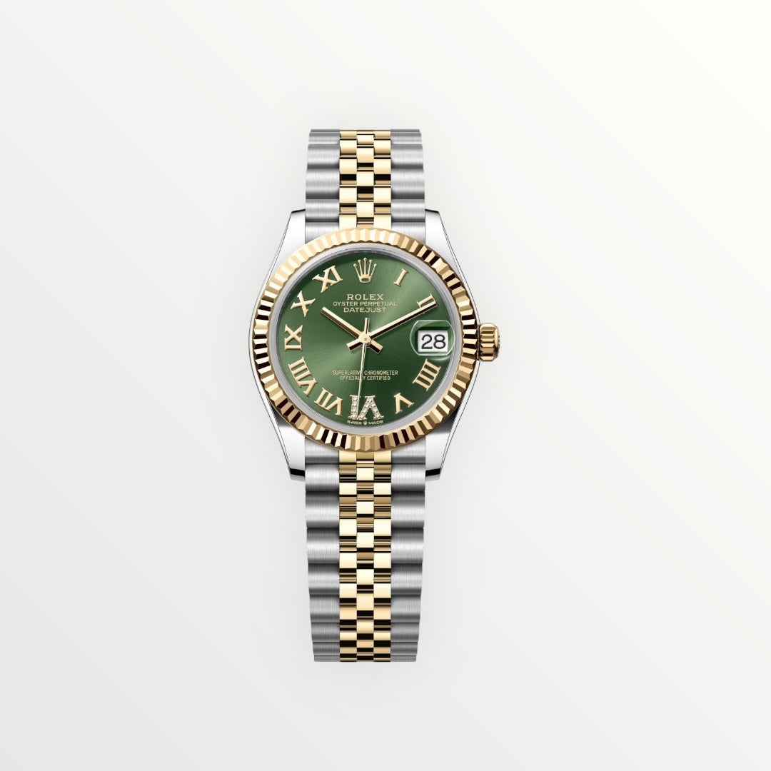 Rolex 278273 ( 2023 )