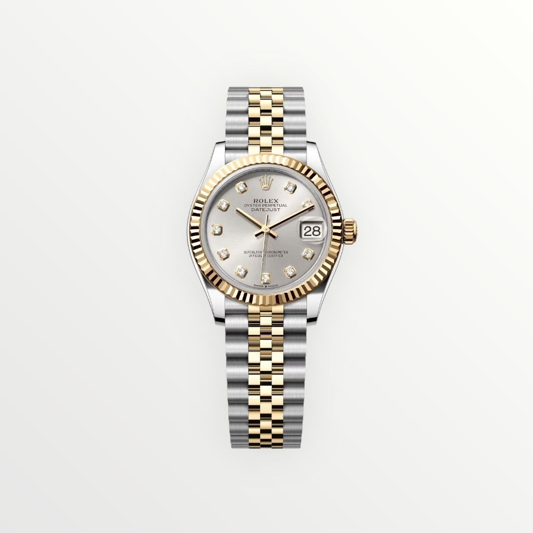 Rolex 278273 ( 2025 )