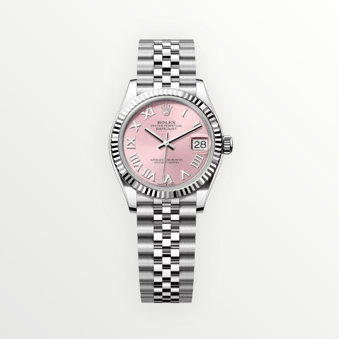 Rolex 278274 ( 2025 )