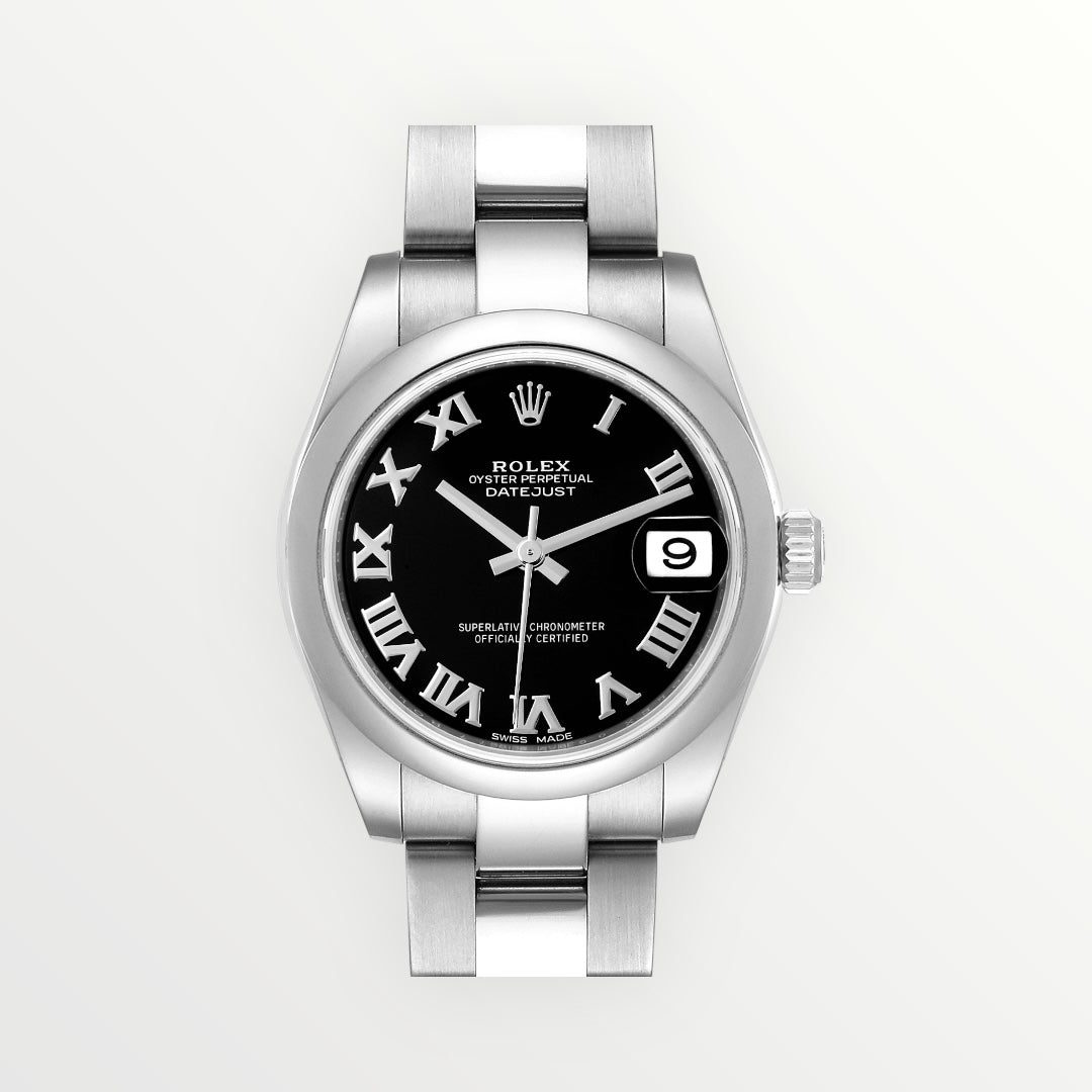 Rolex 178240 ( 2017 )