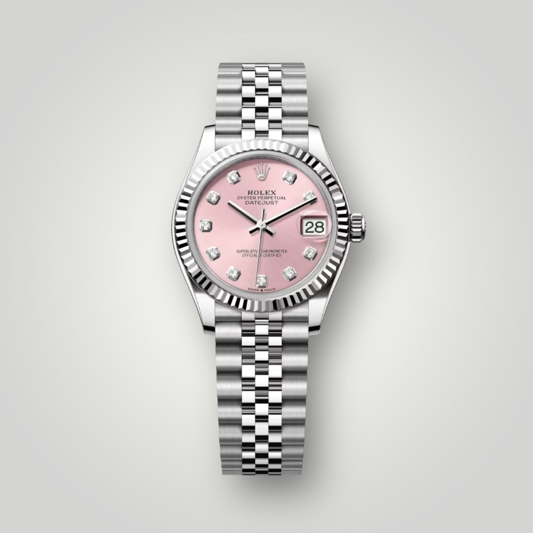 Rolex 278274 ( 2025 )